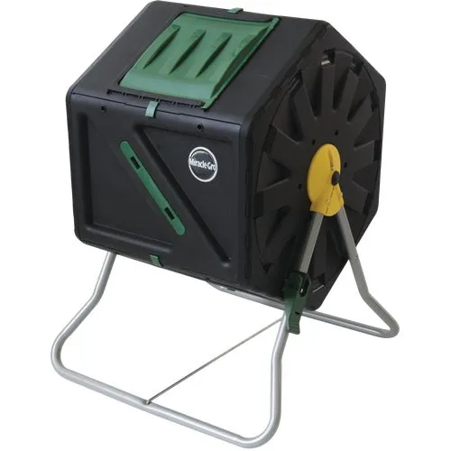 C1105MG Miracle-Gro Tumbling Composter