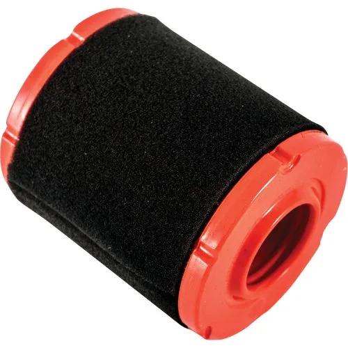 490-200-Y063 Troy-Bilt 547cc OHV Engine Air Filter