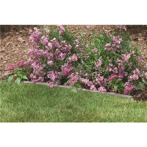 FSS36 Suncast Strip Flagstone Lawn Edging edging, FSS36, lawn