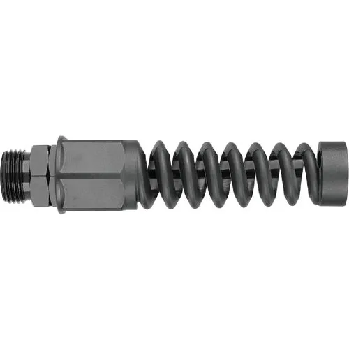 RP900625F Flexzilla Pro Reusable End Hose Coupling