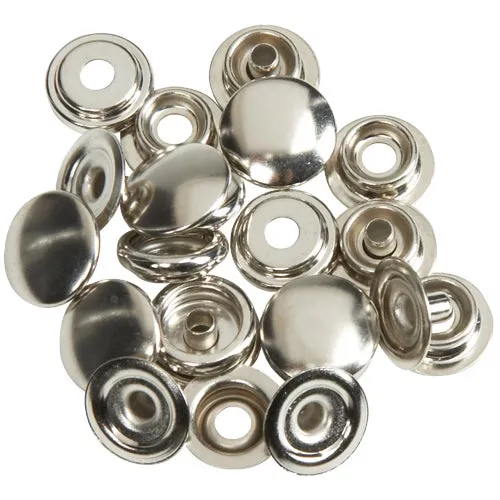 1100A Lord & Hodge Snap Fastener Kit Refills