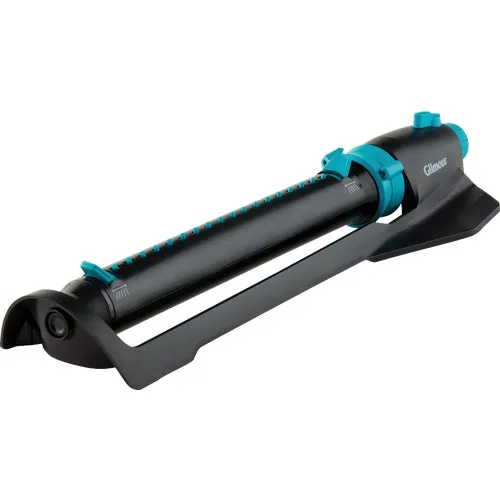883023-1011 Gilmour Oscillating Sprinkler