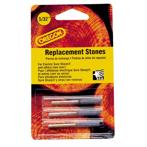 28840 Oregon Replacement Grinding Stones