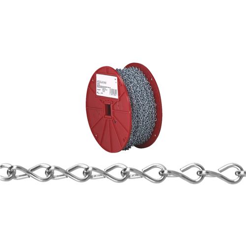 T0721727N Campbell Single Jack Chain