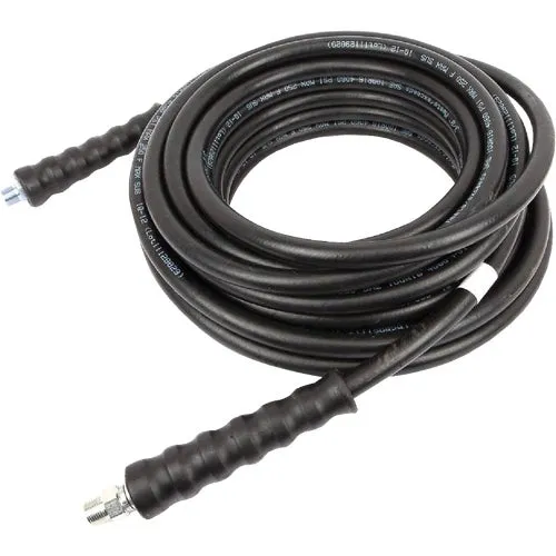 75183 Forney Male Pressure Washer Hose
