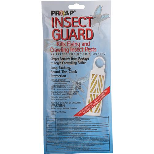 5019510 Prozap Insect Guard Insect Killer