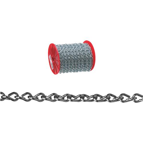 T0721627N Campbell Double Jack Chain