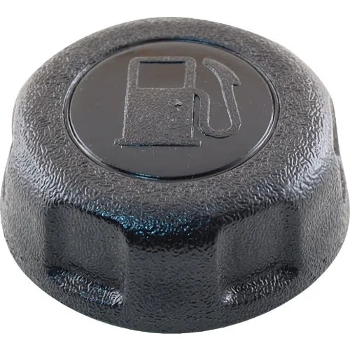 490-220-0001 Arnold 1-13/16 In. Honda Gas Cap