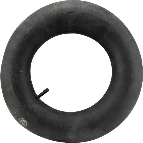 490-328-0010 Arnold 300 x 8 In. Replacement Inner Tube