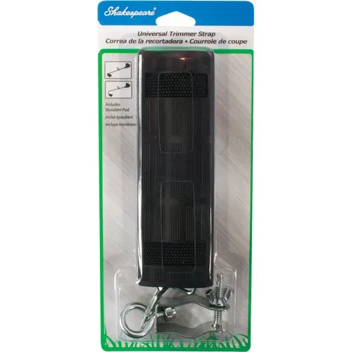 70555 Shakespeare Universal Trimmer Strap