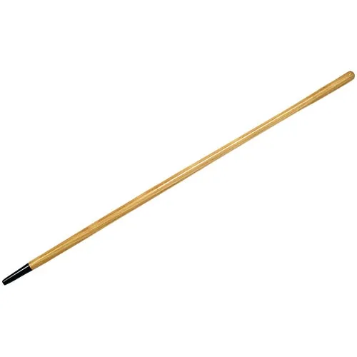 66631 Do it 54" Replacement Hoe Handle
