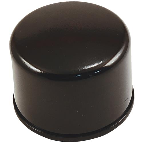 OF-1460 Arnold Oil Filter for Briggs & Stratton and Tecumseh OHV Engines