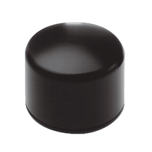 OF-1420 Arnold Oil Filter for Briggs & Stratton and Kohler Engines