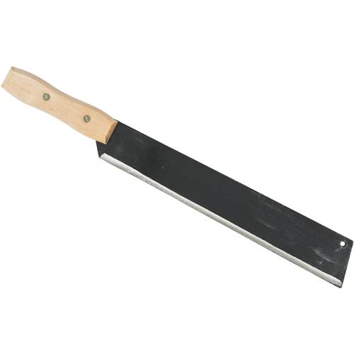 41745 Seymour S400 Jobsite Wide Blade Corn Knife