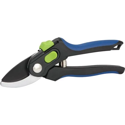 GP-1240 Best Garden Poly Bypass Pruner