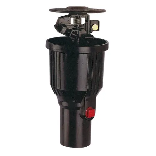 55201 Orbit Pop-Up Impact Head Sprinkler