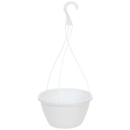 HSI10008A10 Myers Hanging Basket