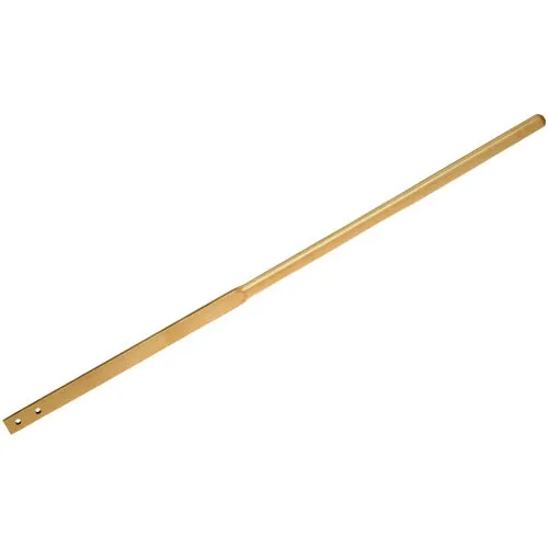 66744 Do it 48" Replacement Square Eye Post Hole Digger Handle