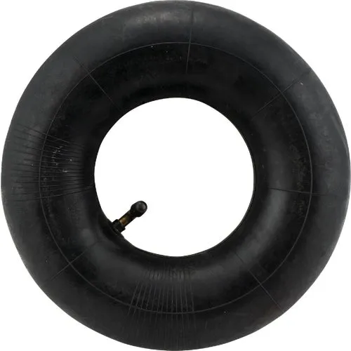 490-328-0002 Arnold 410/350 x 4 In. Off-Road Replacement Inner Tube