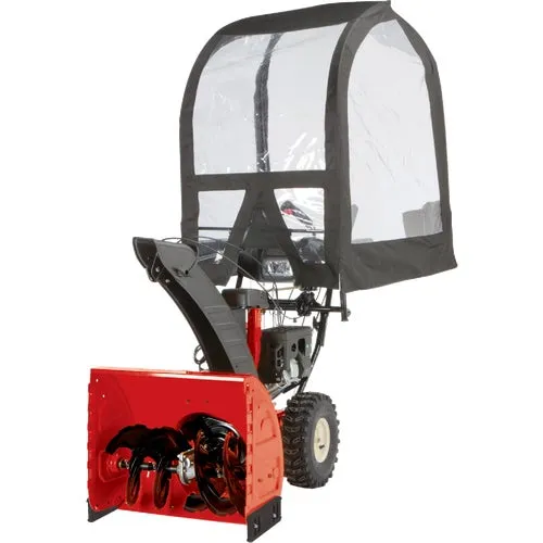 490-241-0032 Arnold Snow Blower Cab