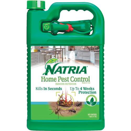706260D BioAdvanced Natria Home Pest Control insect killer