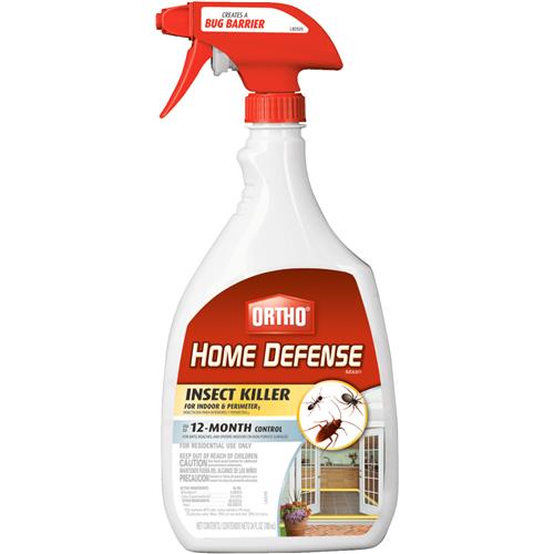 220810 Ortho Home Defense Indoor & Perimeter Insect Killer