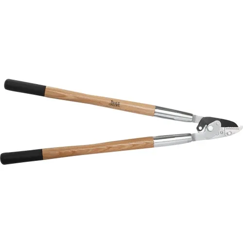 GL-5037 Best Garden Wood Anvil Lopper