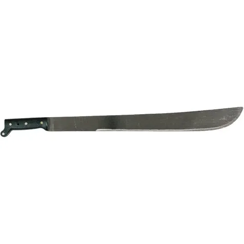 41722 Seymour Machete