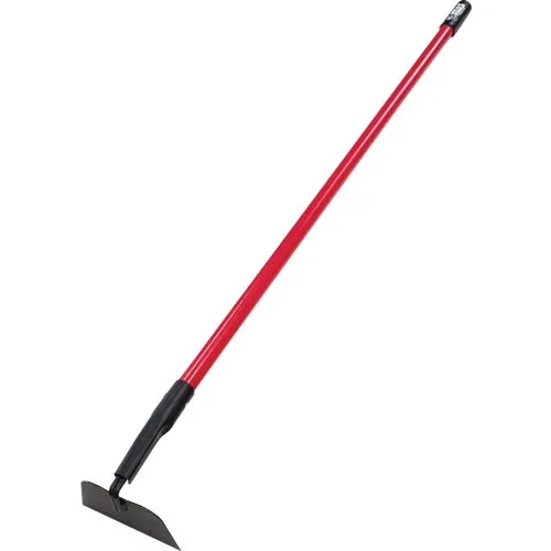 92353 Bully Tools Fiberglass Garden Hoe
