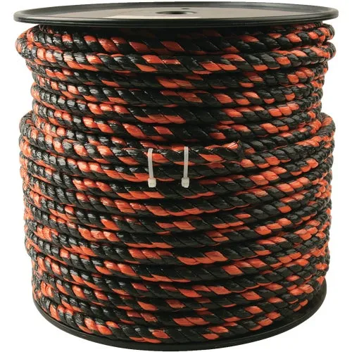 709852 Do it Best Truck Polypropylene Bulk Rope