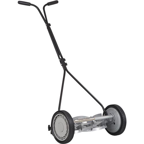 415-16 Great States 16 In. Reel Lawn Mower