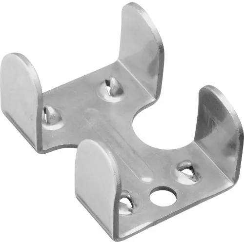 N265876 National Rope Clamp