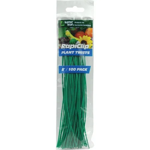848 Rapiclip Twist Plant Tie