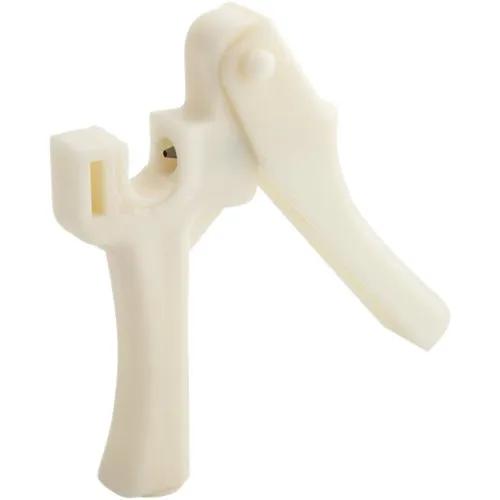 63100UB Raindrip Professional Hole Punch