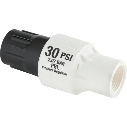 45200UB Raindrip Professional Pressure Regulator
