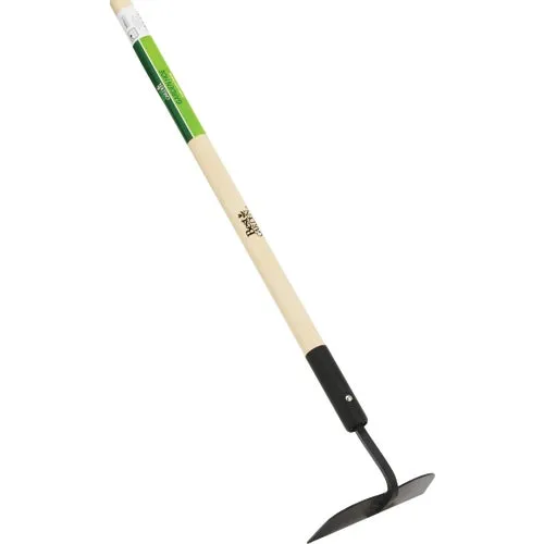 710671 Best Garden Welded Garden Hoe