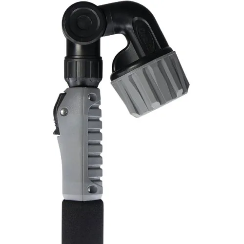 24601 Orbit X-Stream Gutter Cleaning Wand