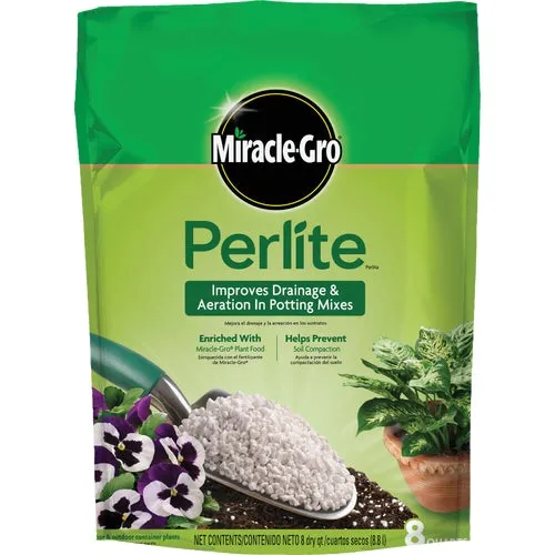 74278430 Miracle-Gro Perlite