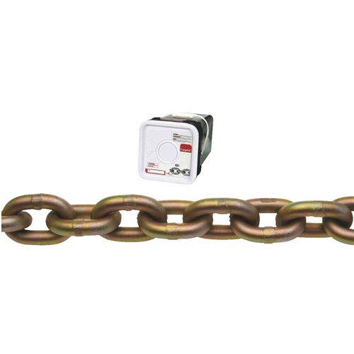 510526 Campbell Grade 70 Chain