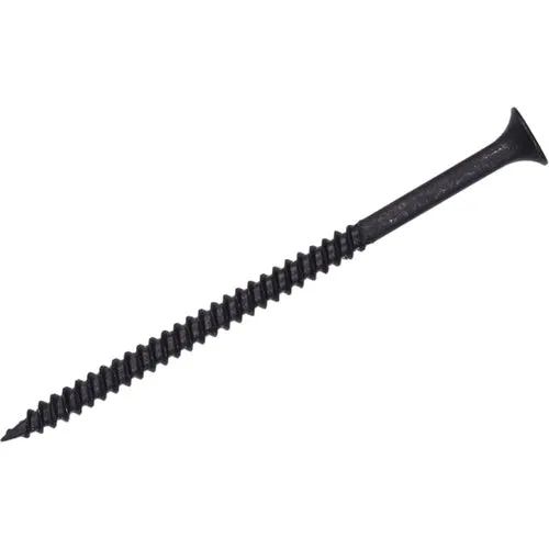 5890 Hillman The Fastener Center Fine Thread Multipurpose Drywall Screw