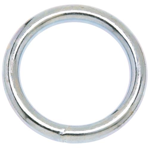 T7665012 Campbell Welded Ring