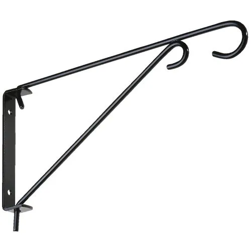 N274761 National Swivel Hanging Plant Bracket