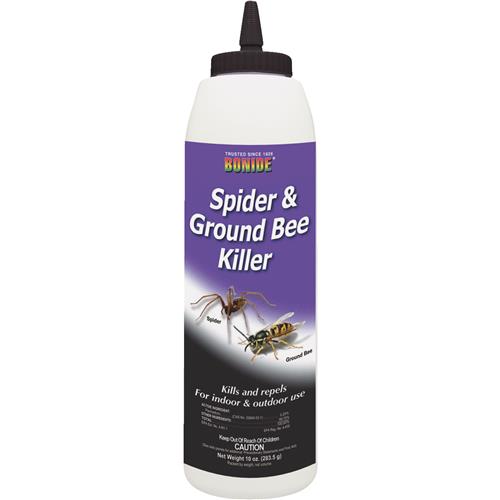 363 Bonide Ground Bee & Spider Killer