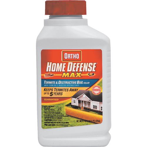 200015 Ortho Home Defense Termite Killer