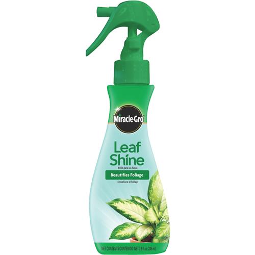 1007201 Miracle-Gro Leaf Shine