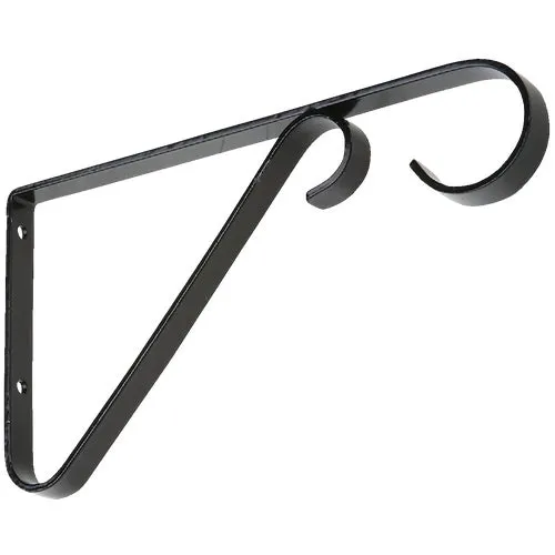 N274514 National Hanging Plant Bracket