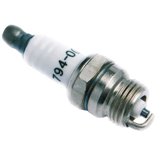 49MB2SPP953 Arnold MTD 5/8 In. 2-Cycle Ryobi Spark Plug