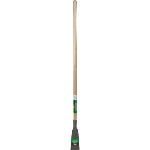 YN-GTO16L Do it Best SuperScraper Sidewalk Scraper