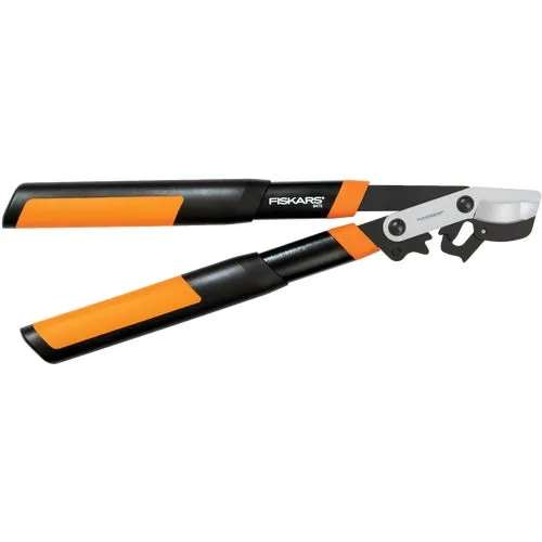 394751-1002 Fiskars Powergear2 Bypass Lopper