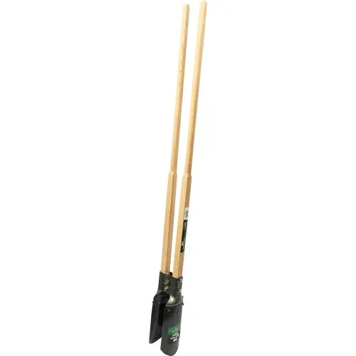 YN-PHD004-2L Do it Best Post Hole Digger